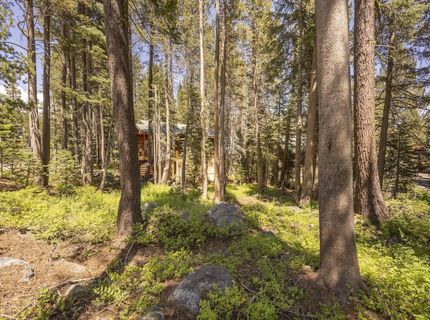 3236 Slumber Way, Soda Springs, CA 95728 Photo