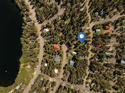 3236 Slumber Way, Soda Springs, CA 95728 Photo