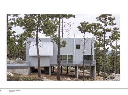 3236 Slumber Way, Soda Springs, CA 95728 Photo