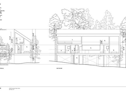 3236 Slumber Way, Soda Springs, CA 95728 Photo