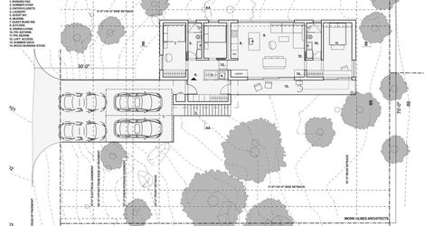 3236 Slumber Way, Soda Springs, CA 95728 Photo