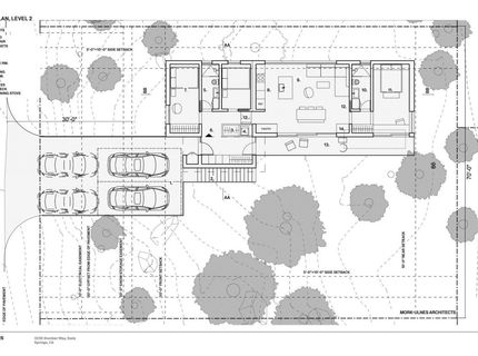 3236 Slumber Way, Soda Springs, CA 95728 Photo
