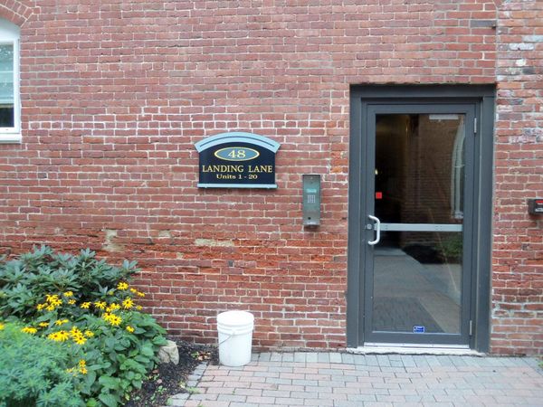 48 Landing Lane, Unit 7, Laconia, NH 03246