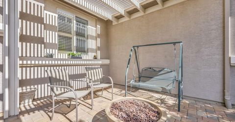 7495 Ash Peak Drive, Sparks, NV 89436 Photo