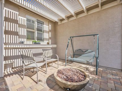 7495 Ash Peak Drive, Sparks, NV 89436 Photo