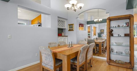 7495 Ash Peak Drive, Sparks, NV 89436 Photo