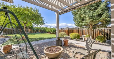 7495 Ash Peak Drive, Sparks, NV 89436 Photo