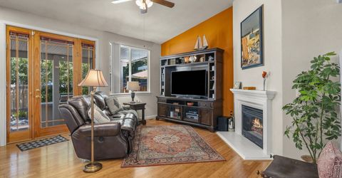 7495 Ash Peak Drive, Sparks, NV 89436 Photo