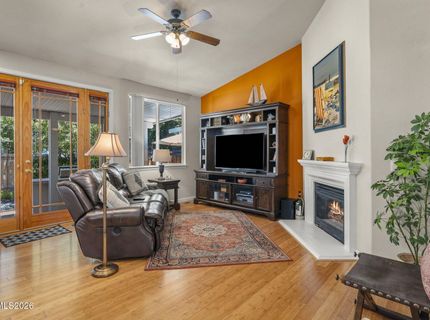 7495 Ash Peak Drive, Sparks, NV 89436 Photo