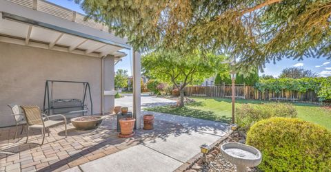 7495 Ash Peak Drive, Sparks, NV 89436 Photo