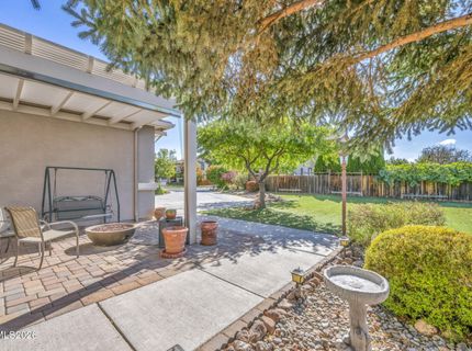 7495 Ash Peak Drive, Sparks, NV 89436 Photo