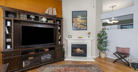 7495 Ash Peak Drive, Sparks, NV 89436 Photo