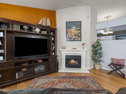 7495 Ash Peak Drive, Sparks, NV 89436 Photo