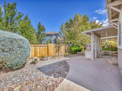 7495 Ash Peak Drive, Sparks, NV 89436 Photo
