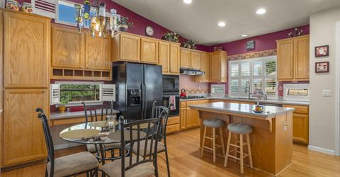 7495 Ash Peak Drive, Sparks, NV 89436 Photo