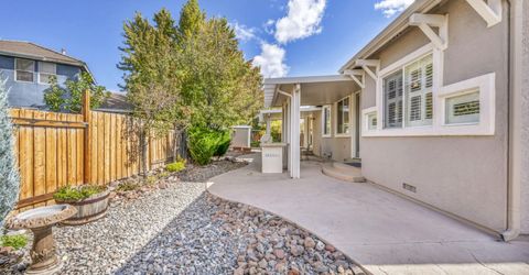 7495 Ash Peak Drive, Sparks, NV 89436 Photo