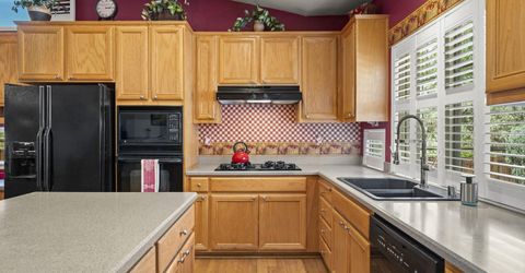 7495 Ash Peak Drive, Sparks, NV 89436 Photo