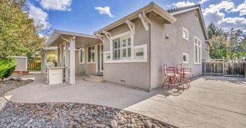 7495 Ash Peak Drive, Sparks, NV 89436 Photo