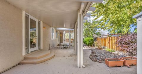 7495 Ash Peak Drive, Sparks, NV 89436 Photo