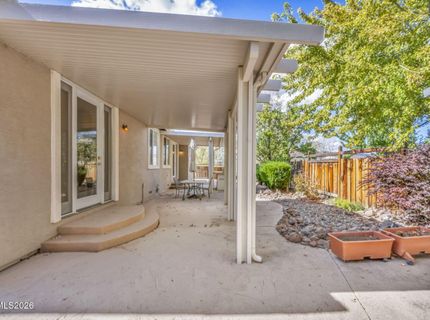 7495 Ash Peak Drive, Sparks, NV 89436 Photo