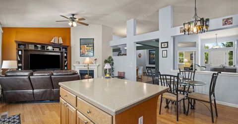 7495 Ash Peak Drive, Sparks, NV 89436 Photo
