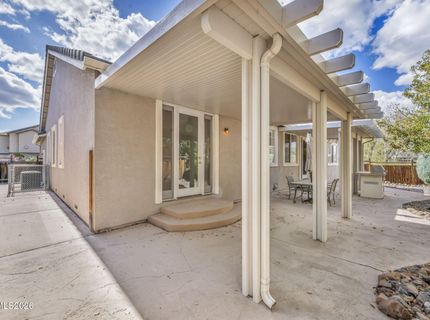 7495 Ash Peak Drive, Sparks, NV 89436 Photo