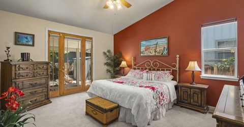 7495 Ash Peak Drive, Sparks, NV 89436 Photo