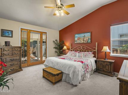 7495 Ash Peak Drive, Sparks, NV 89436 Photo