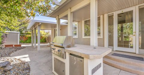 7495 Ash Peak Drive, Sparks, NV 89436 Photo