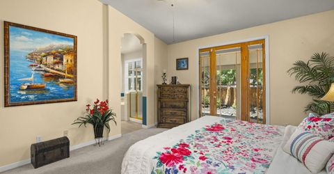 7495 Ash Peak Drive, Sparks, NV 89436 Photo