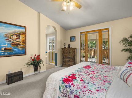 7495 Ash Peak Drive, Sparks, NV 89436 Photo
