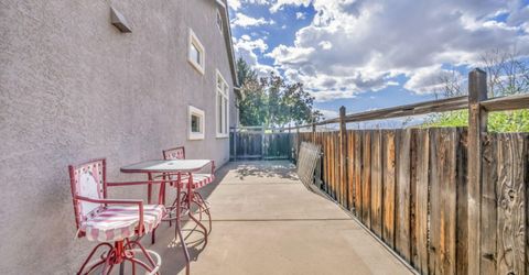 7495 Ash Peak Drive, Sparks, NV 89436 Photo