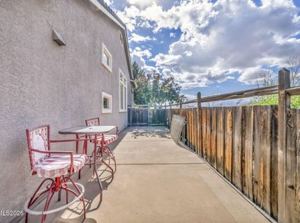 7495 Ash Peak Drive, Sparks, NV 89436 Photo