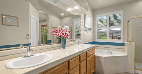 7495 Ash Peak Drive, Sparks, NV 89436 Photo
