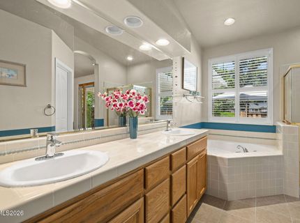 7495 Ash Peak Drive, Sparks, NV 89436 Photo