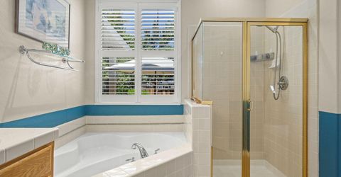 7495 Ash Peak Drive, Sparks, NV 89436 Photo