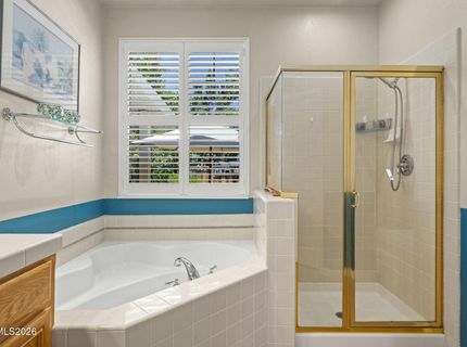 7495 Ash Peak Drive, Sparks, NV 89436 Photo