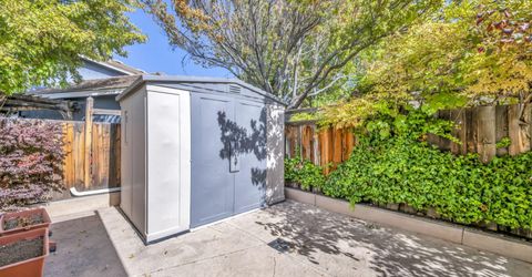 7495 Ash Peak Drive, Sparks, NV 89436 Photo