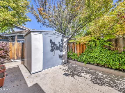 7495 Ash Peak Drive, Sparks, NV 89436 Photo