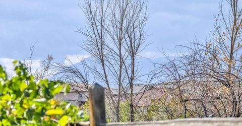 7495 Ash Peak Drive, Sparks, NV 89436 Photo