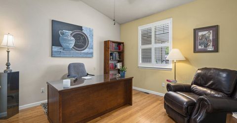 7495 Ash Peak Drive, Sparks, NV 89436 Photo