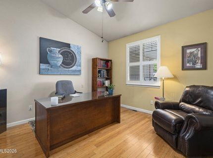 7495 Ash Peak Drive, Sparks, NV 89436 Photo
