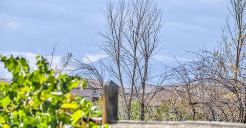 7495 Ash Peak Drive, Sparks, NV 89436 Photo