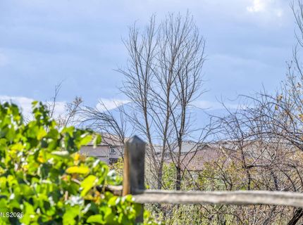 7495 Ash Peak Drive, Sparks, NV 89436 Photo