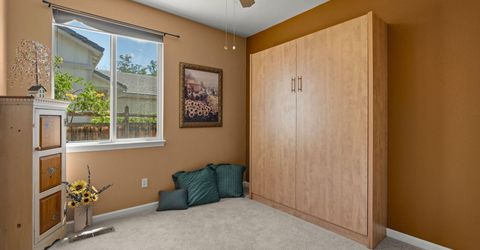 7495 Ash Peak Drive, Sparks, NV 89436 Photo