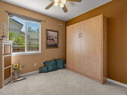 7495 Ash Peak Drive, Sparks, NV 89436 Photo