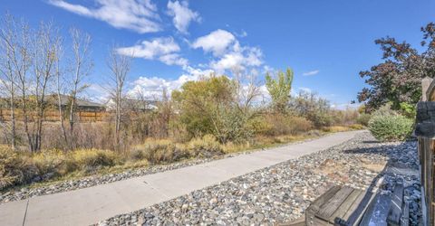 7495 Ash Peak Drive, Sparks, NV 89436 Photo