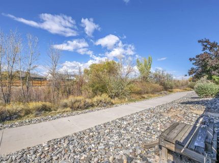 7495 Ash Peak Drive, Sparks, NV 89436 Photo