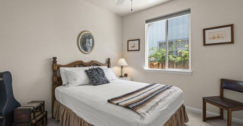 7495 Ash Peak Drive, Sparks, NV 89436 Photo
