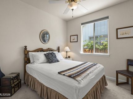 7495 Ash Peak Drive, Sparks, NV 89436 Photo